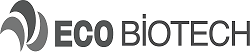 Eco Biotech