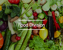Food division
